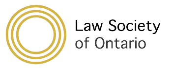law-society-ontario-1