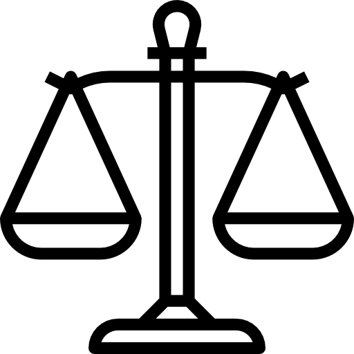 Bauer Legal Professional Corporation